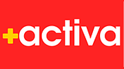+ Activa