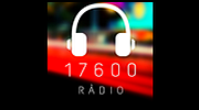17600Radio