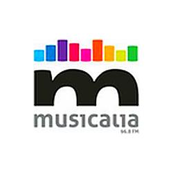 Musicalia Radio