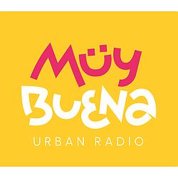 Muy Buena Alzira y la Ribera