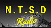 N.T.S.D. Radio