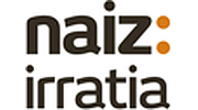 Naiz Irratia