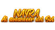 NayraAlAmanecerDelSol
