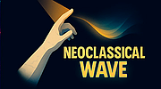 Neoclassical Wave