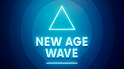 New Age Wave