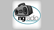 NGRadio