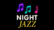 Night Jazz
