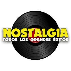 Nostalgia Baladas