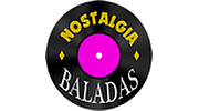 Nostalgia Baladas