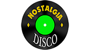 Nostalgia Disco