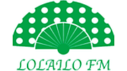 Nostalgia Fm  Lolailo FM