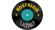 Nostalgia Latino
