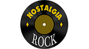 Nostalgia Rock