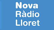 Nova Radio Lloret
