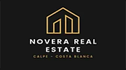 Novera Popcorn