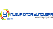 Nueva Onda Radio Yunquera