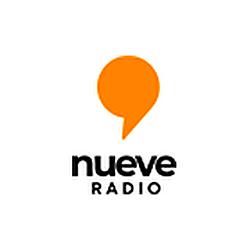 Nueve Radio