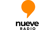 Nueve Radio