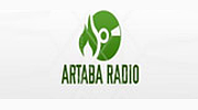 Artaba Radio