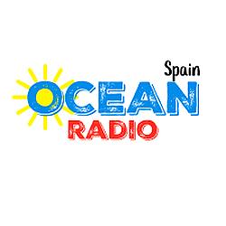 Ocean Radio