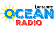 Ocean Radio