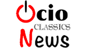 OcioNews Classics