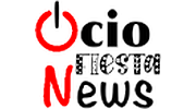 OcioNews Fiesta