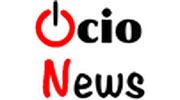 OcioNews Radio
