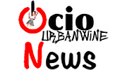 OcioNews Urbanwine
