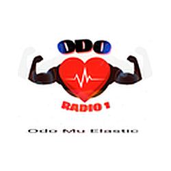 Odo Radio 1