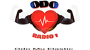 Odo Radio 1