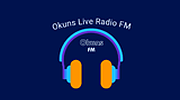 Okuns Live Radio FM