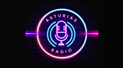 Asturias Radio