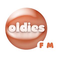 Oldies FM