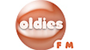 Oldies FM