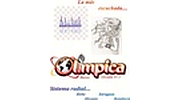 Olimpica Stereo Alicante