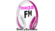 Omega FM