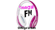 Omega Urban