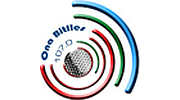 Ona Bitlles FM 107.0