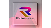 Ona Empordà Ràdio Pont de Molins