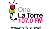 Ona la Torre