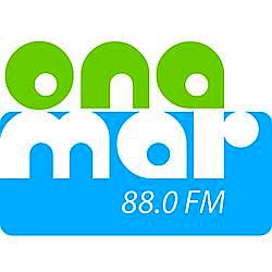 Ona Mar FM 88.0