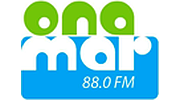 Ona Mar FM