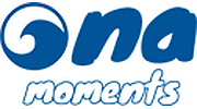 Ona Moments