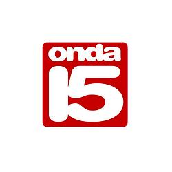 Onda 15 Radio