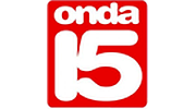 Onda 15 Radio