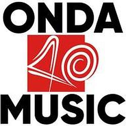 Onda 40 Music