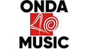 Onda 40 music