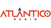 Atlántico Radio