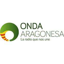 Onda Aragonesa